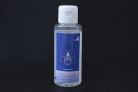 GH ミネラルバランス　100ml