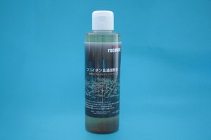 画像1: recovers　フコイダン200ml