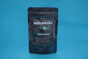 画像1: BLACK MASTERII　100g