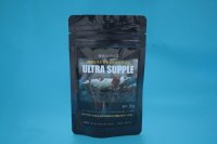 ULTRA SUPPLE 30g