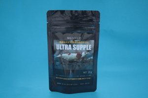 画像1: ULTRA SUPPLE 30g