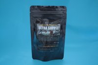 URTLA SUPPLE 90g