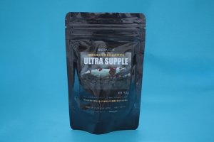 画像1: URTLA SUPPLE 90g