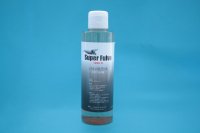 Super Fulvo  type N 200ml