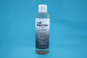 画像1: Super Fulvo  type N 200ml