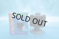 投げ込みスポンジフィルター　　Ｓサイズ