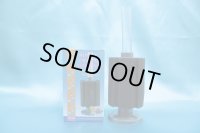 投げ込みスポンジフィルター　　Ｍサイズ