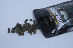 画像2: ULTRA SUPPLE 30g