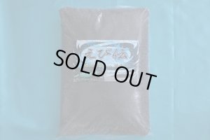 画像1: えび伝ソイル　ノーマル　9Ｌ