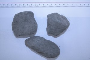 画像4: ミネラルっ固　1kg（ミロネクトン原石100%）