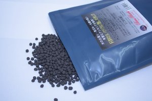 画像2: Adosorption　Charcoal　Ball　300g