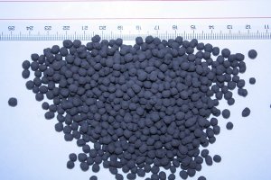 画像3: Adosorption　Charcoal　Ball　300g