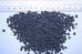 画像3: Adosorption　Charcoal　Ball　300g (3)