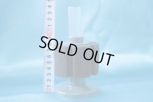 画像2: 投げ込みスポンジフィルター　　Ｓサイズ