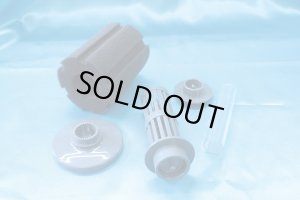 画像3: 投げ込みスポンジフィルター　　Ｍサイズ