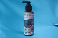 ＡＲＯＷＡＮＡ　ＥＭＡＲＧＥＮＣＹ　　100ｍｌ