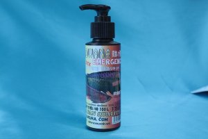 画像1: ＡＲＯＷＡＮＡ　ＥＭＡＲＧＥＮＣＹ　　100ｍｌ