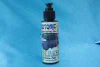 AROTONIC ＧＯＬＤ  100ml