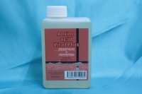 Amino acid Vaital　Plus 500ml