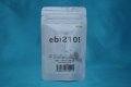 ebi210!  30g