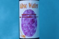 Abso Water 100ml