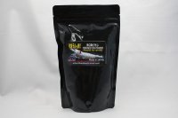 ミネラルっ粉　　徳用500g　（ミロネクトン粉100%）