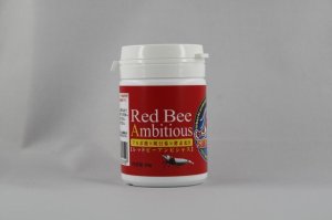 画像1: Red　Bee　Ambitious　30g