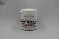 シュリンプ　SP　ストロング　30g