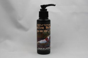 画像1: Shrimp　Active　Water　　100ml