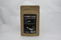 ＫＯＭＢ　ＦＯＯＤ  50g