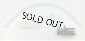 画像2: バブルス　スモーク