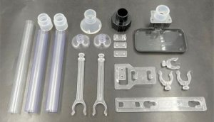 画像2: マルチドロッパー　スモーク