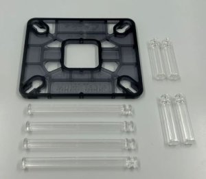 画像2: マルチテーブル　スモーク