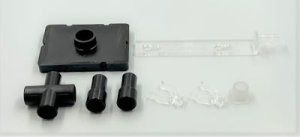 画像2: マルチアンカー