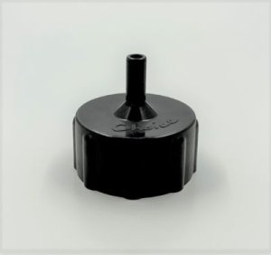 画像2: マルチキャップ（Ｓ）