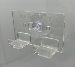 画像4: マルチホルダー