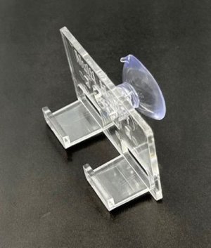 画像3: マルチホルダー