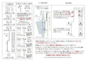 画像5: ＩＳクリップ