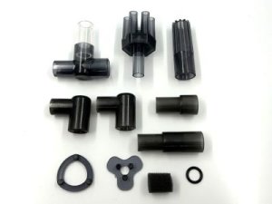 画像2: ユマクレススモーク