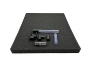 画像2: エフバック中目