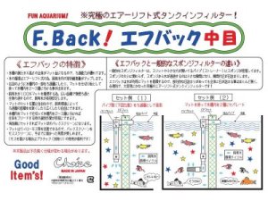 画像6: エフバック中目