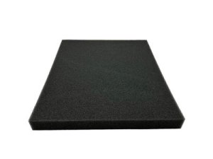 画像3: エフバック中目