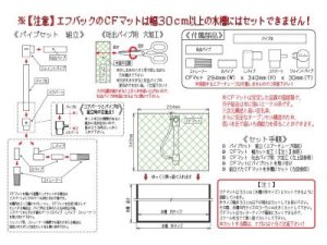 画像7: エフバック中目