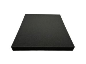 画像3: エフバック細目