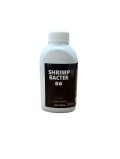 SHRIMP BACTER 86 300ml　専用ディスペンサー付き