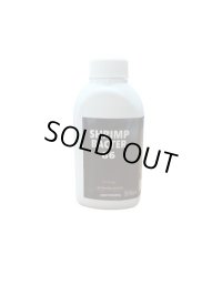 SHRIMP BACTER 86 300ml　専用ディスペンサー付き