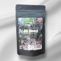  86 Boost　40ｇ