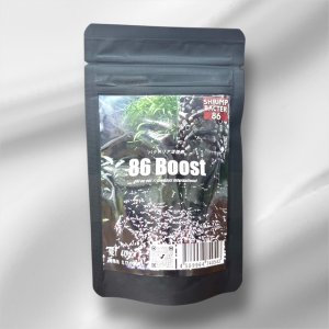画像1:  86 Boost　40ｇ