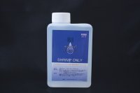 GH　ミネラルバランス　500ｍｌ