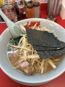 画像: 🍜